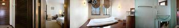 Gem Hotel Xiamen Exterior foto